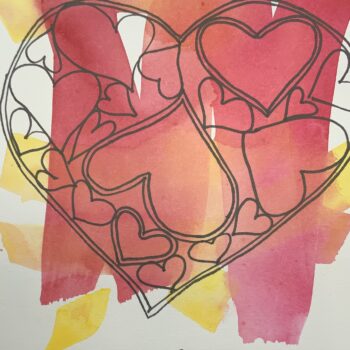 Communication Skills for Today’s Leaders- anyone NOT connected to USW LLL